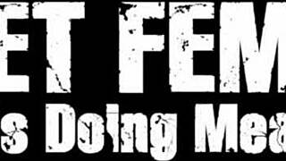 Hey student, get ready for my pussy! - Brittany Andrews