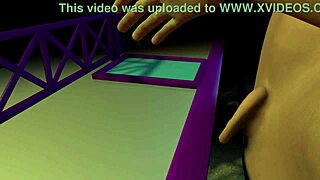 Are You Ready For Giant Tits Women To Make You Cum In This Nightmare?