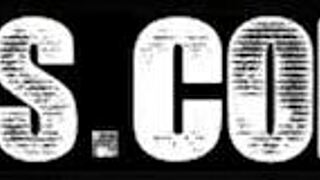 Mofos - Stranded Teens - Hungarian Loren Minardi Gets Nailed in Backseat