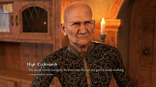 What is the price of power in this game?