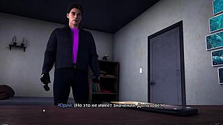 Complete gameplay freshwomen part 5 with milf riding toys hardcore