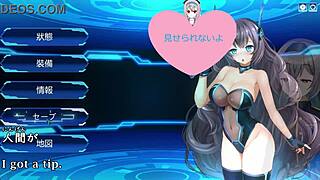 【super digest】metal flame【upped on 4 2023】