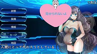 【super digest】metal flame【upped on 4 2023】