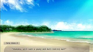 Buňka máčky s velkýma středama je teď moje, wow!