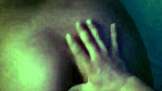 Can You Handle This Gay Couple's Monster Cock Action?