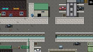 Anna engages in exciting affection, riding and masturbating with big ass and hairy features