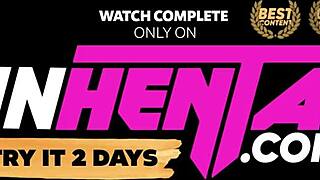 きつい義姉が義兄に挑戦、ヘンタイ独占