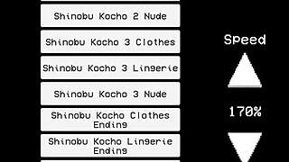 juego de anime hentai sugerente