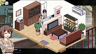 Winter's Spoiled Adventure Continues