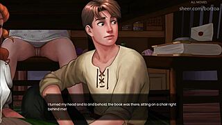 Yo, my step grandma’s got the same tight spot, check Wal 21!