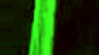 Are You Ready For Giant Tits Women To Make You Cum In This Nightmare?