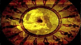 Vintage erotic drawings stir up such wild, raw feelings. I can’t look away!