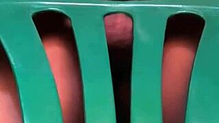 i really enjoy using this chair