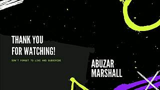 Intense gay hardcore action that pushes boundaries