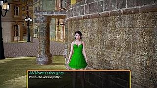 What's happening in my new family episode 506 with all that hentai action?