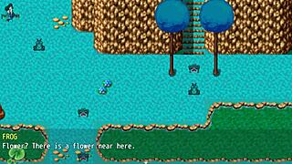 bulmas adventure 3 episode 2 monster hentai