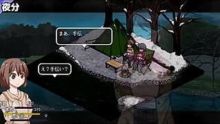 Winter's Spoiled Adventure Continues