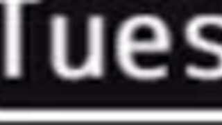 yuka battles in yokai shard anime - no commentary