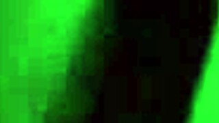 Is This Your First Date With a Hot Milf Stepmom in 3D Hentai?