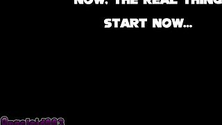 A COCK VORE EXPERIENCE WITH CHERRY - OLD - ANGELIOD003!!