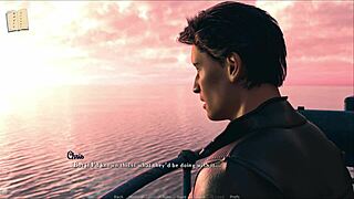 Three Rules Of Life 39