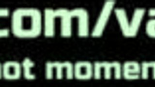 Perfect Ass Innocent Virgin Nun Babe First Time Anal Sex The Genesis Order Taboo Hentai Game Part 41