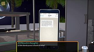 My New Family Adventures! 😊