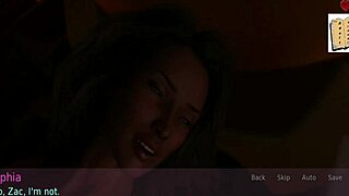 a wife and stepmother 88