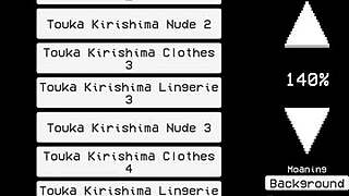 juego de anime hentai sugerente