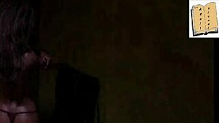 a wife and stepmother 88