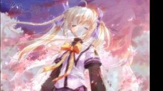 Anime hentai series episode six unfolds casually