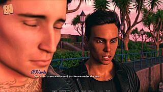 Three Rules Of Life 39