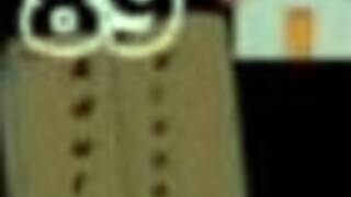 In big city pleasures, redhead swallows monster cock 😏