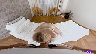 tmwvrnet com rebecca black make-up brush or a real dick