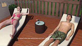 Lunar chosen episode ten