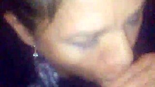 look into my eyes as i suck your cock and swallow your cum