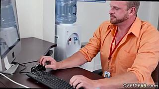 adult men photos having gay sex with very small 18+ boys and hardcore