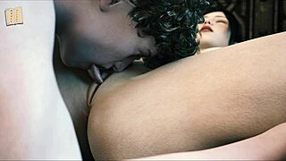 Tales From The Unending Void Episode 94