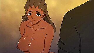 The Immigrants Short Version