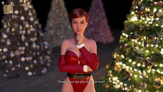 My Pleasure Game Episode 80