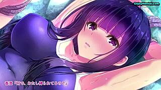 discover this journey with the secret girl