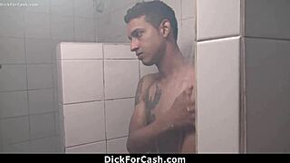 Latino twinks tasting assholes dickforcash hardcore sucking anal teen 3some gay amateurs