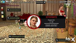 i sucked off my boss at home, it was so good e2 13