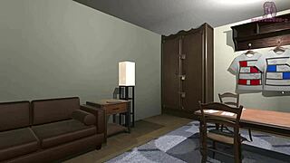 Can you escape with titjob and blowjob?