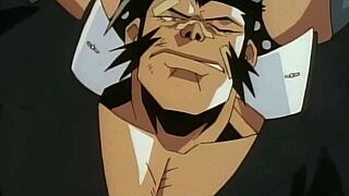 gedou gakuen episode 2 anime hentai adventure