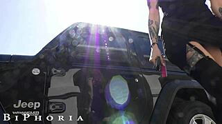 Caught between wife and gay lover, what now?