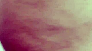 Hot NRI girl craving cock like a lollipop, sucked and fucked hard by Indian gay!