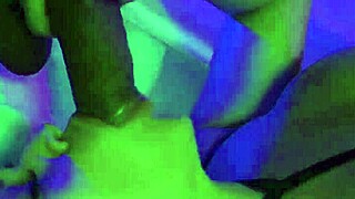 She had me in her dreams