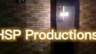 Wow, Lukas fucks Lucca in the hotel room!