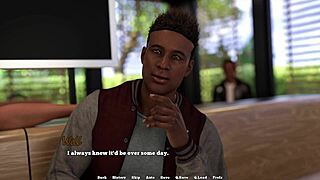 Law School drama with a bad breakup got me hooked! 😢